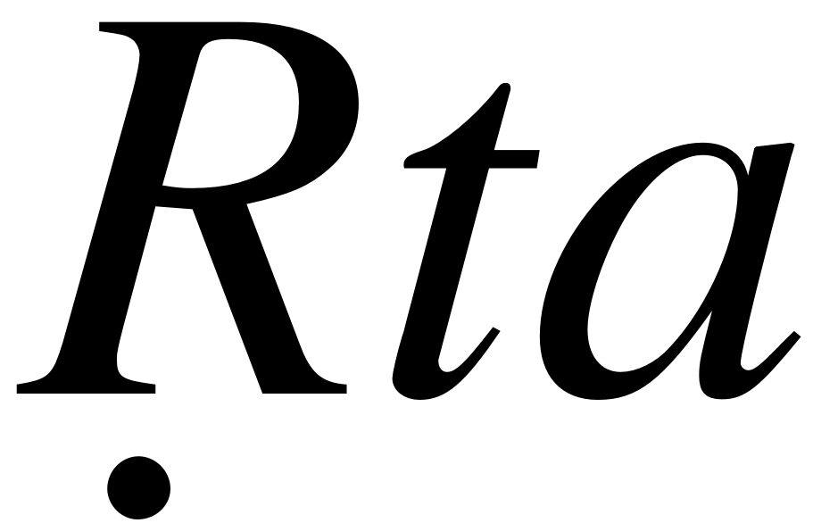https://sand.copernicus.org/articles/4/15/2026/sand-4-15-2026-g01